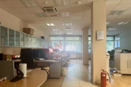 Bulevar Arsenija Čarnojevića | 4zida.rs