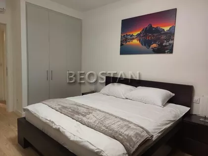Bulevar Vudroa Vilsona | 4zida.rs
