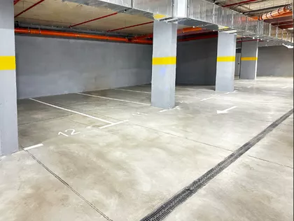 Tome Maksimovića 21 | 4zida.rs