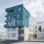 Niš, Gradske lokacije, Palilula | 4zida.rs | 4zida.rs