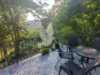 Kosmaj, Mladenovac opština, Beograd | 4zida.rs
