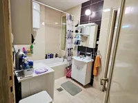 Novi Sad - Centar, Stari Grad, Gradske lokacije, Novi Sad | 4zida.rs