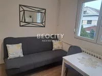 Sajmište, Gradske lokacije, Novi Sad | 4zida.rs