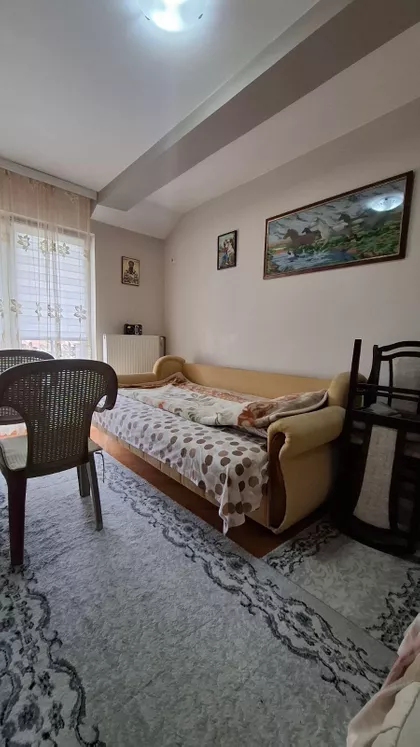 Gradske lokacije | 4zida.rs