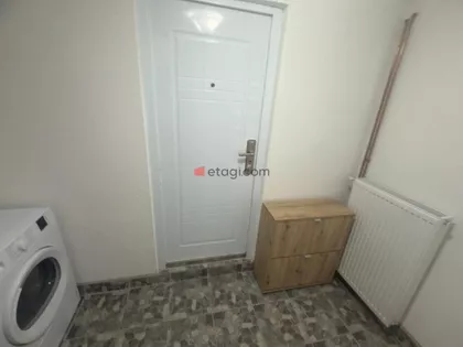 Trošarina | 4zida.rs