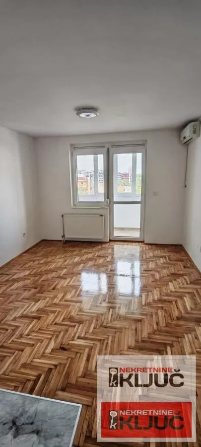 Novi Sad - Centar | 4zida.rs