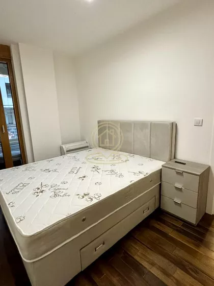 Bulevar Nemanjića | 4zida.rs