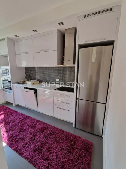 Bulevar Crvene Armije | 4zida.rs
