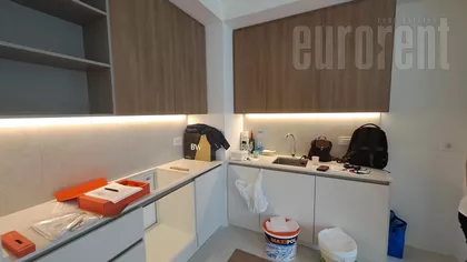 BEOGRAD NA VODI | 4zida.rs