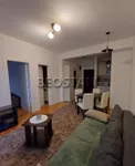 Beograd, Zvezdara opština, Lion | 4zida.rs | 4zida.rs
