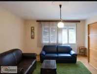 Beograd, Stari Grad opština, Beograd centar | 4zida.rs | 4zida.rs