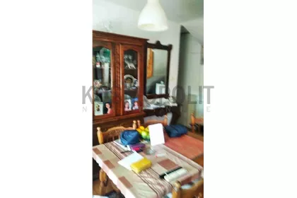 Šavnička | 4zida.rs