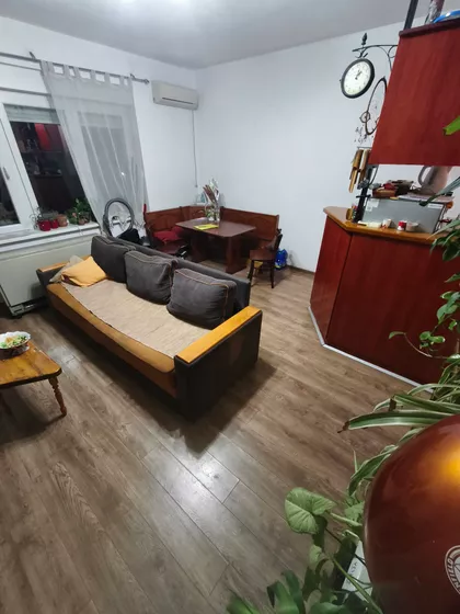 Ilariona Ruvarca | 4zida.rs