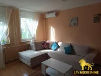 Nova Detelinara, Detelinara, Gradske lokacije, Novi Sad | 4zida.rs