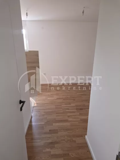 Bulevar Svetog Pantelejmona | 4zida.rs