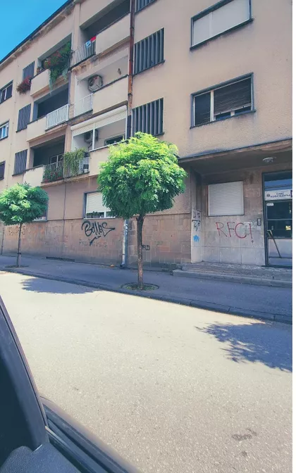 Save Kovačevića | 4zida.rs