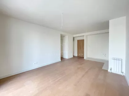 Bulevar Vudroa Vilsona | 4zida.rs