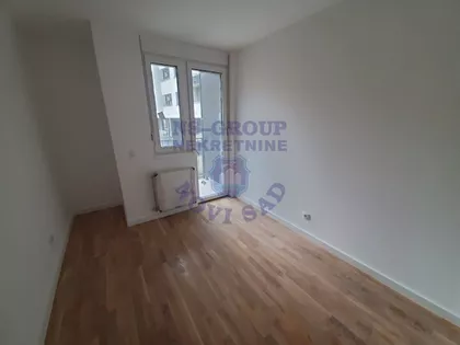 Temerinska | 4zida.rs