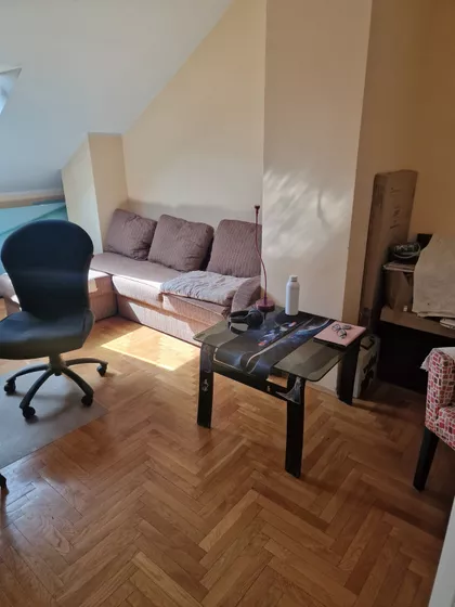 Hadži Ruvimova | 4zida.rs
