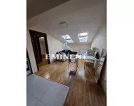 Beograd, Zvezdara opština, Lion | 4zida.rs | 4zida.rs