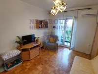 Bistrica, Novo Naselje, Gradske lokacije, Novi Sad | 4zida.rs