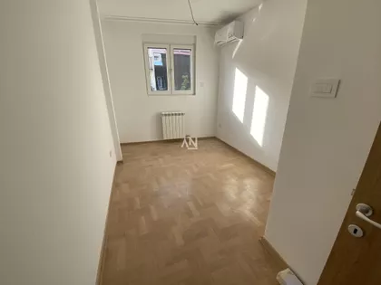 Ruđera Boškovića | 4zida.rs