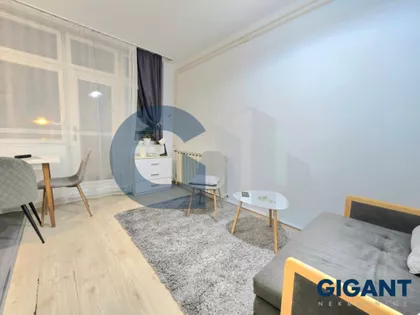 Kalenićeva | 4zida.rs