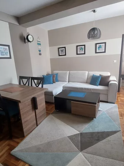 Centar | 4zida.rs