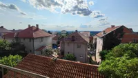 Beograd, Čukarica opština, Banovo Brdo | 4zida.rs | 4zida.rs