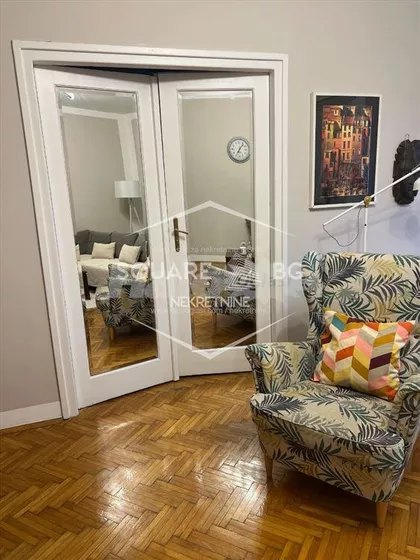 Maršala Birjuzova | 4zida.rs