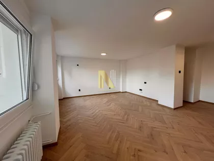 Novi Sad - Centar | 4zida.rs