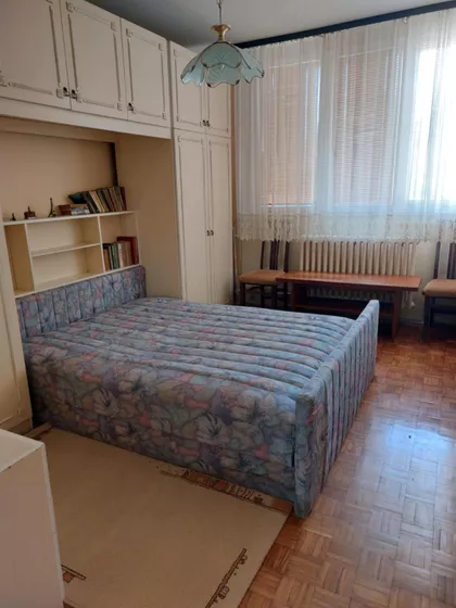 Centar | 4zida.rs