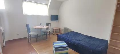 Stevana visokog | 4zida.rs