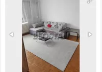 Beograd, Novi Beograd, Blok 11c - Stari Merkator | 4zida.rs | 4zida.rs