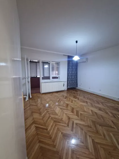 Ilariona Ruvarca | 4zida.rs
