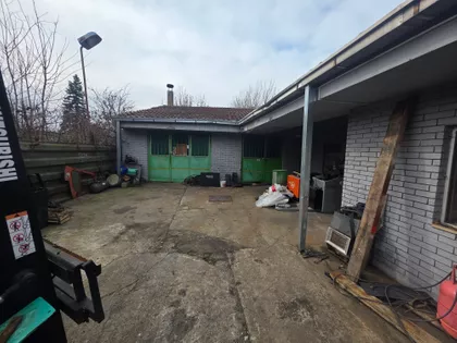 Gradske lokacije | 4zida.rs