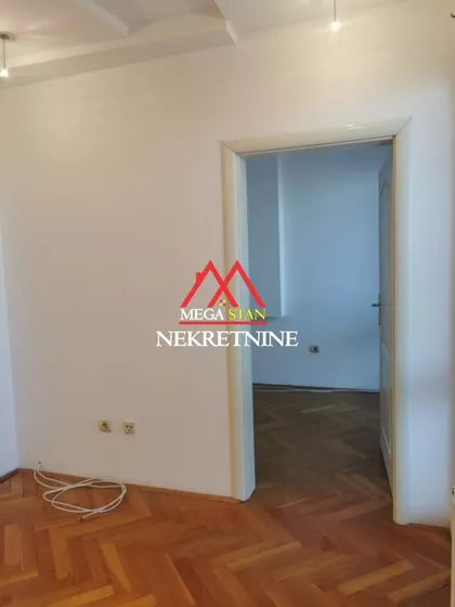 Bulevar Oslobođenja | 4zida.rs
