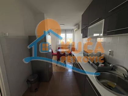 Bulevar Nemanjića | 4zida.rs