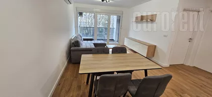 ZEMUN GORNJI GRAD | 4zida.rs