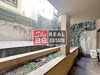 Hram Svetog Save, Vračar, Beograd | 4zida.rs | 4zida.rs