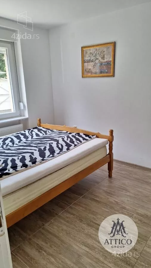 Fotografija stana 8 od 15