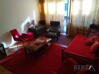 Novi Sad - Centar, Stari Grad, Gradske lokacije, Novi Sad | 4zida.rs