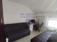 Novo Naselje, Gradske lokacije, Novi Sad | 4zida.rs