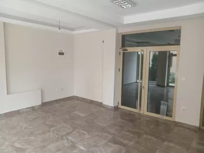 Kralja Petra I | 4zida.rs