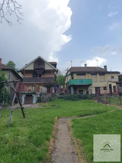 Vrdnik | 4zida.rs