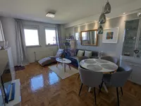 Podbara, Gradske lokacije, Novi Sad | 4zida.rs