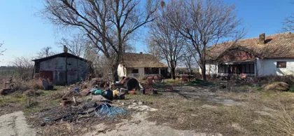 Verušić | 4zida.rs