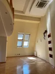 Šestosoban stan | 4zida