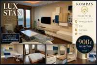 Beograd, Novi Beograd, A Blok - Blok 67a | 4zida.rs | 4zida.rs