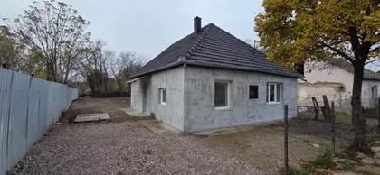 Peščara | 4zida.rs